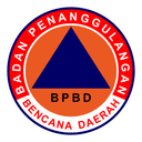 BPBD