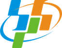 BPS