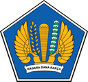 Kemenkeu